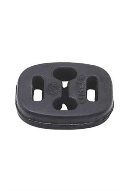 EGZOZ ASKI LASTIGI ORTA SLX - TMPR - TIPO