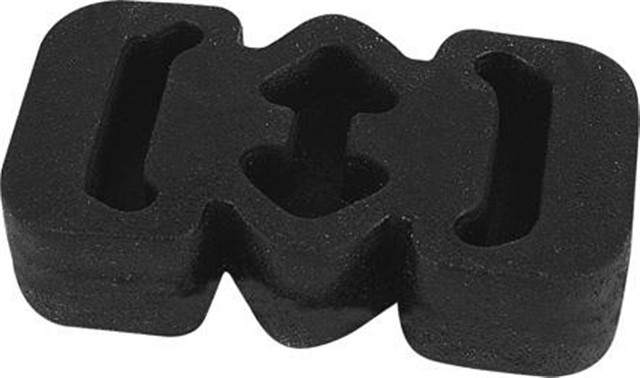 EGZOZ ASKI LASTIGI SLX INCE DKS