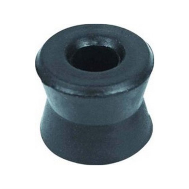 AMORTISOR ALT LASTIGI M131 DKS