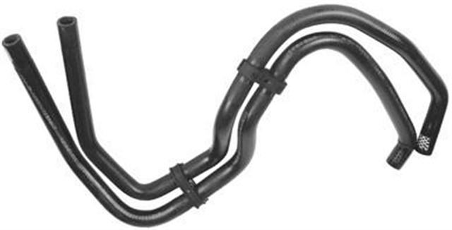 KALORIFER HORTUMU MASTER 2.8 S9W