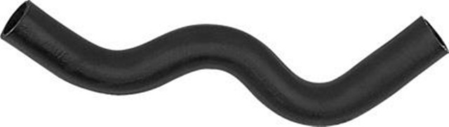 1408 RADYATOR UST HORTUMU MGN 7700418255