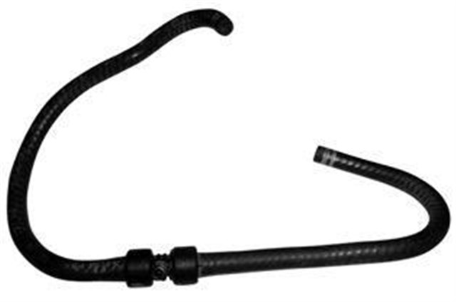 54403 KALORIFER HORTUMU PALIO - SIENA 1.6 16 97 - 02