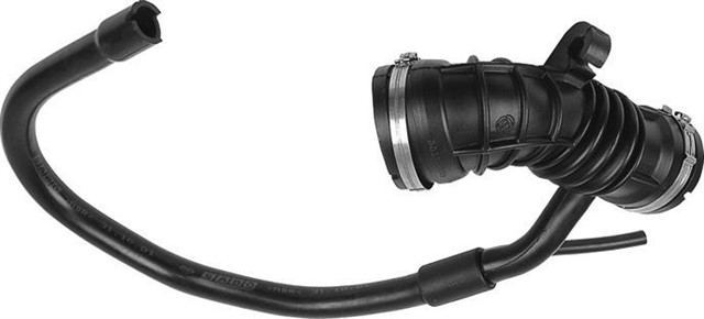 5456 HAVA FILTRE HORTUMU PALIO - SIENA 1.4 97 - 02