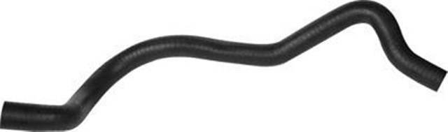 1855 KALORIFER HORTUMU MGN II 1.6