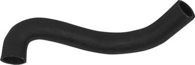 1209 RADYATOR ALT HORTUMU R19 1.4 KLIMALI 7700793248