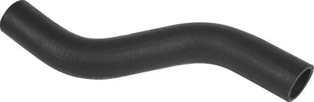 5851 RADYATOR UST HORTUMU MAREA