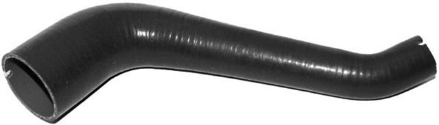 5775 TURBO HORTUMU SILIKON BUYUK DOBLO 1.3 MTJ