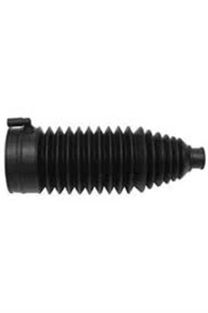 DIREKSIYON KORUGU PEUGEOT 207 - 307