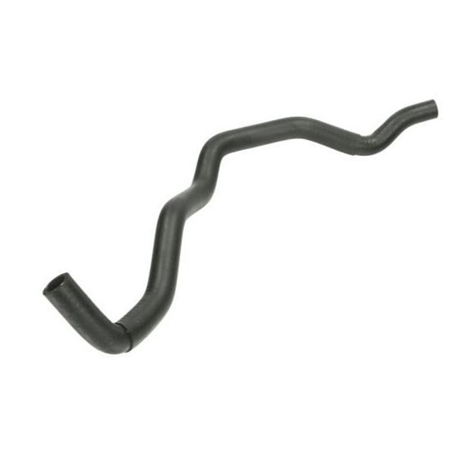 SU POMPA HORTUMU DUCATO - BOXER 2.0 - 2.2 JTD