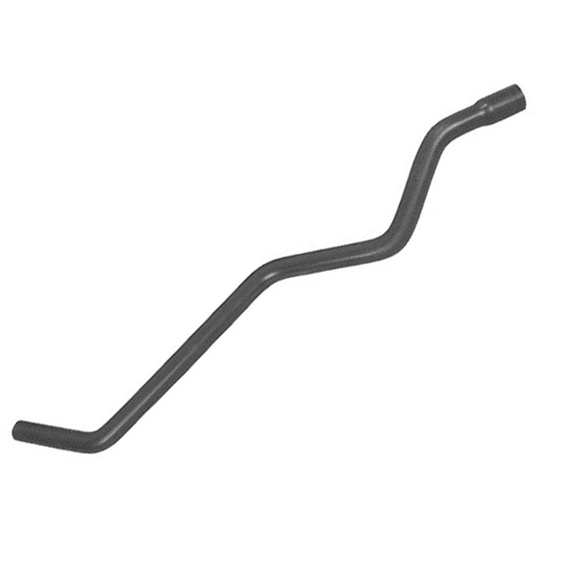 TXEGENLESME SISE HORTUMU RENAULT 11 - FLASH