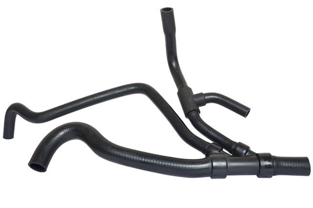 RADYATOR ALT HORTUMU MEGANE - SCENIC I 1.9 DCI - 2.0I