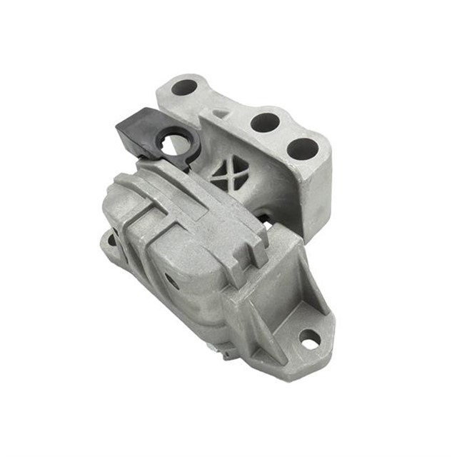 MOTOR TAKOZU EGEA 1.6 MJT 2015