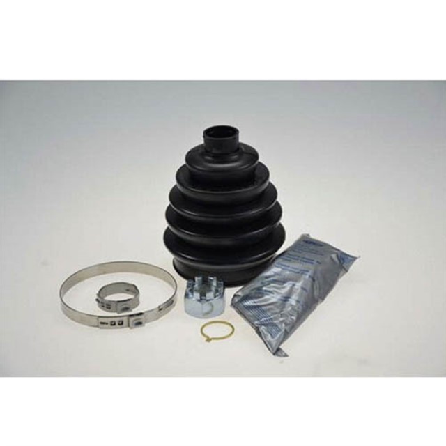 AKS KORUGU SETI DIS ASTRA G 1.4 - 1.6 - 1.7 98 - 05 - CORSA B 1.2I 93 - 00 - VECTRA B 1.6I - 16V 95 - 02 TPL