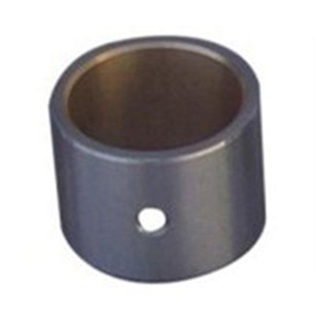 PISTON KOL BURCU STD [ADET] CORSA C - ASTRA H - DOBLO - ALEBEA - PALIO Z13DT 1.3 MTJ