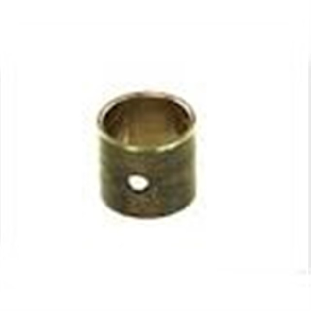 KOL BURCU VOLVO C30 06 S40 04 V50 04 S60 04 - 10 S70 C70 V70 XC70 S80 S90 850 XC90 960 21.35 X 21 X 24