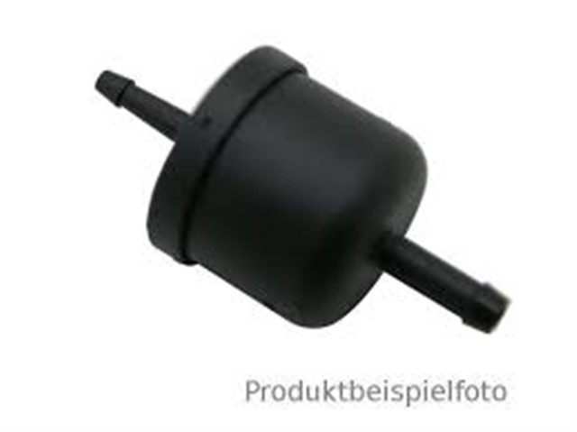 HORTUM TURBO SELENOID VALFI AVEO