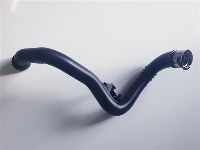 TURBO BORUSU SOL CIKIS SOGUTUCU B16DTH INSIGNIA B