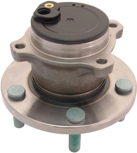 TEKERLEK YATAGI SETI 3BK - 3BL - 3 STUFENHECKBK - 3 STUFENHECKBL - 5CR19 - 5CW