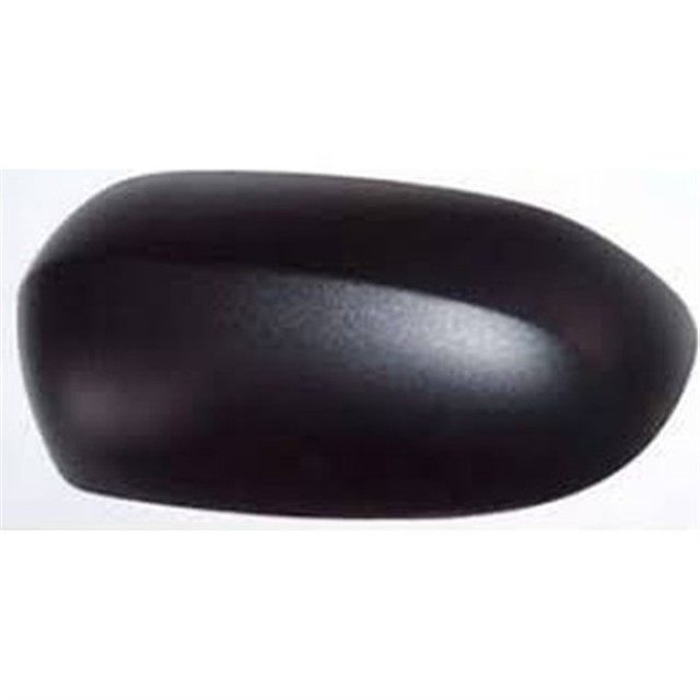 AYNA KAPAGI DESENLI SAG P301