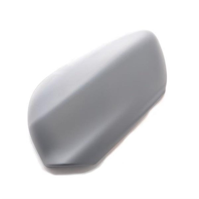 AYNA KAPAGI SOL CITROEN C - ELYSEE DESENLI