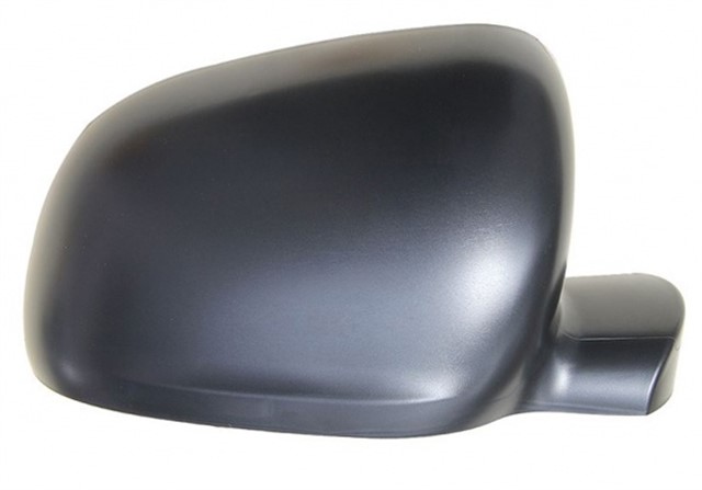 DESENLI AYNA KAPAGI SAG RENAULT KANGOO 4 - MERSEDES CITAN