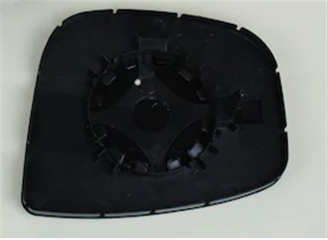 AYNA CAMI SAG BERLINGO - RIFTER - PARTNER - EXPERT - COMBO - JUMPY - TOYOTA PROACE CITY 19