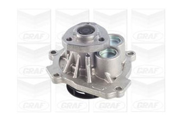 DEVIRDAIM ASTRA G - H - VECTRA C - INSIGNIA 08 - ZAFIRA 06 CHEVROLET CRUZE - AVEO 1.6 - 1.8 Z16XEP - Z16XER