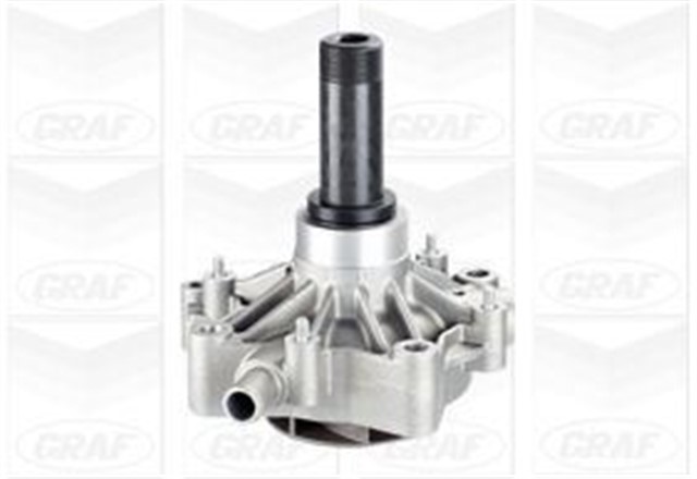 DEVIRDAIM DAILY III - IV - MASSIF 08 - 11