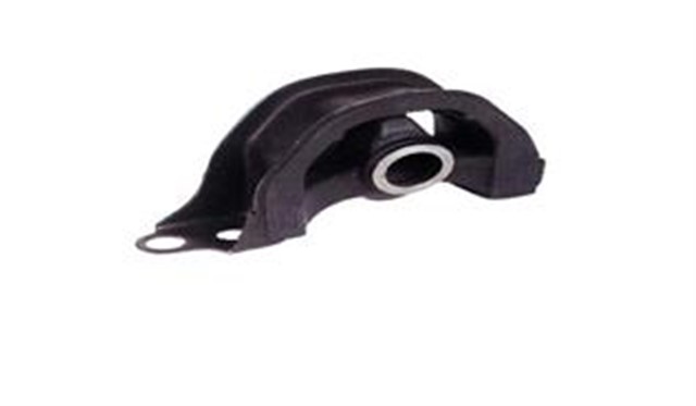 MOTOR TAKOZU SAG ALT CIVIC V 1.3 - 1.5 - 1.6 HB - SEDAN 91 - 95