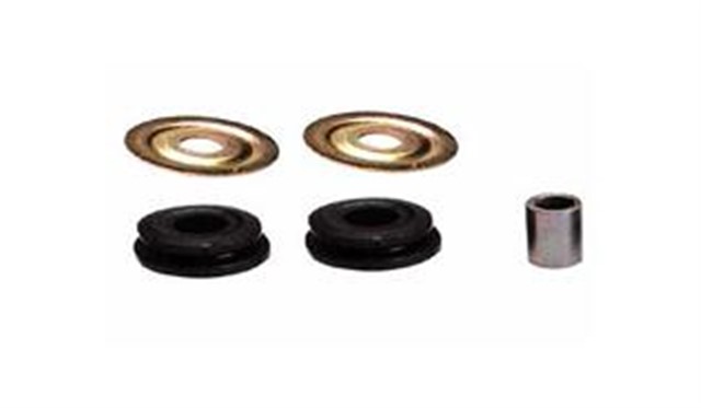 KASTER KOL LASTIGI L300 YM TK