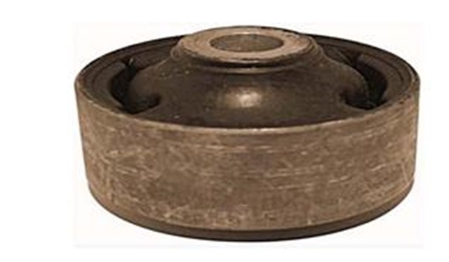 ALT SALINCAK BURCU ACCENT ERA