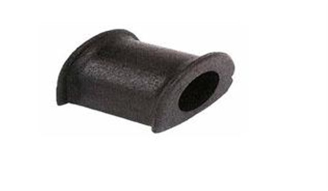 VIRAJ LASTIGI ON ACCENT EM