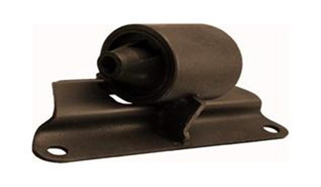 SANZIMAN TAKOZU H100 - L300 YM 97