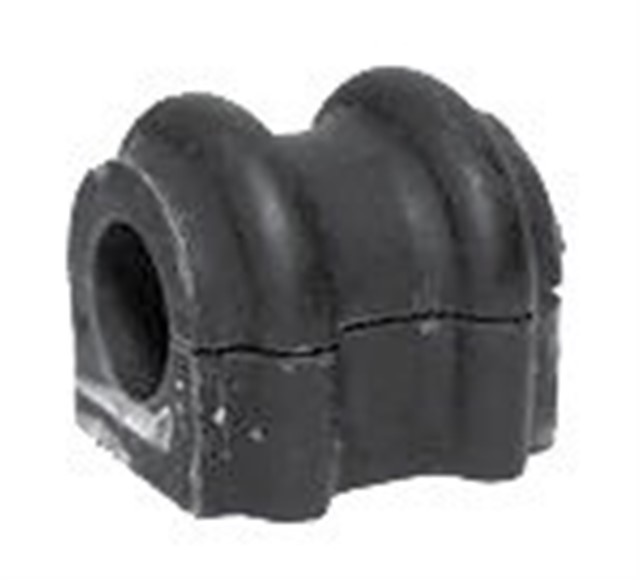 VIRAJ LASTIGI ACCENT BLUE - ELANTRA 11 I30 12