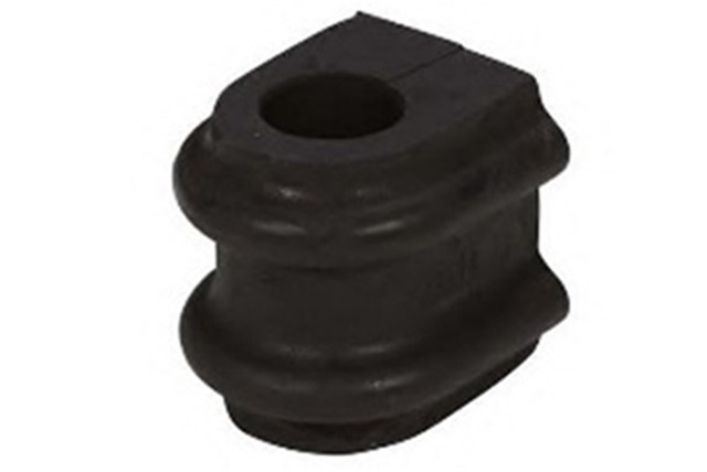 VIRAJ LASTIGI ON 19.50MM I20 1.2 - 1.4 - 1.6 - 1.4CRDI - 1.6CRDI 08 - 11 - VENGA 1.4 - 1.6CVVT - 1.4 - 1.6CRDI 10