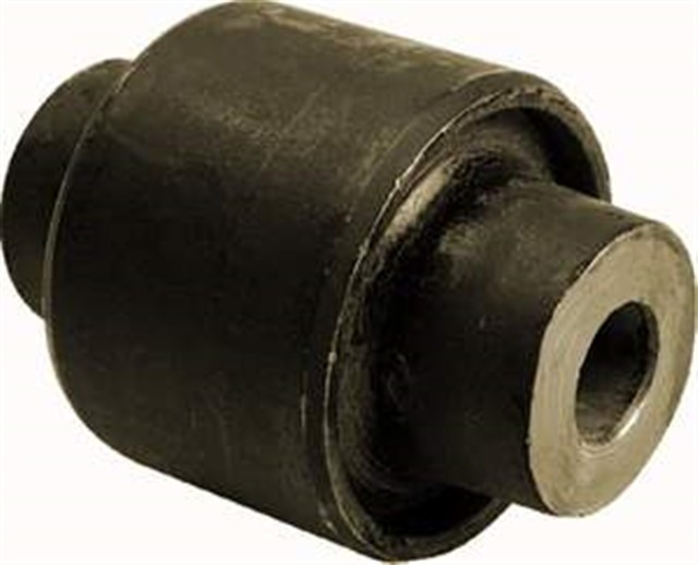 DENGE KOLU BURCU CIVIC IV 1.3 - 1.4 - 1.5 - 1.6 16V HB - SEDAN 87 - 91 37X10X50