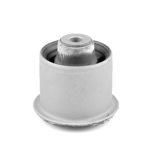 TRAVERS BURCU ARKA ACCENT IV BLUE 1.4 - 1.6 CCVTI - 1.6 CRDI 11