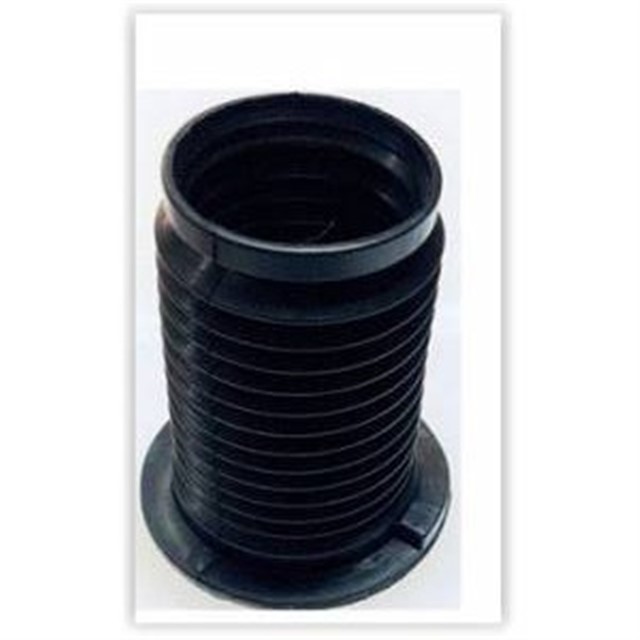 AMORTISOR TOZ KORUGU ON QASHQAI II 1.2DIGT - 1.5DCI - 1.6 DCI 14 X - TRAIL T32 1.6 DCI - 2.0 14 19