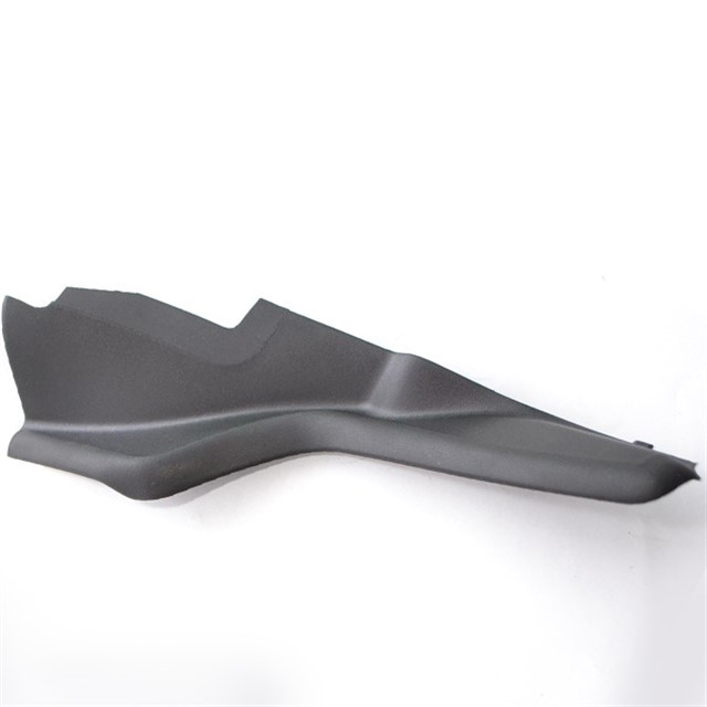 ON CAM ALT IZGARA BAKALITI SAG RENAULT KANGOO III