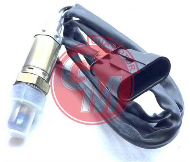 OKSIJEN SONDASI FIAT ALBEA 1.6 16V 98 - MAREA 1.6 00 - 02 - PALIO 1.6 16V 96