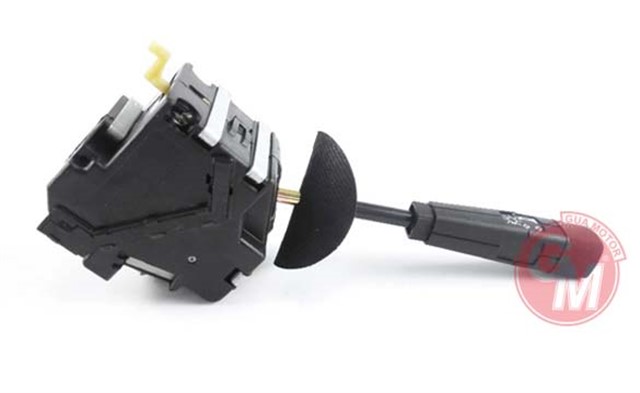 FAR SINYAL KORNA KOLU RENAULT R9 - R11 BROADWAY - FLASH - RAINBOW 1.4 - 1.6 - 1.7 1985 2000