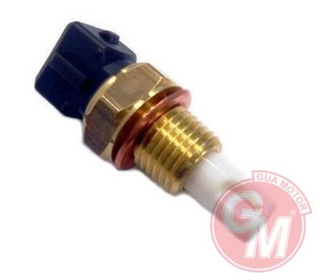 HARARET MUSURU FIAT TEMPRA TIPO 2.0IE - PALIO - ALBEA - MAREA - BRAVO 1.6 16V 96