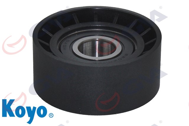 ALTERNATOR GERGI RULMANI RENAULT CLIO II 98 KANGOO 97 LAGUNA I - II MASTER II 06 TRAFIC II 06 OPEL MOVANO 06 VIVARO 06 1.4 1.6 1.9DCI