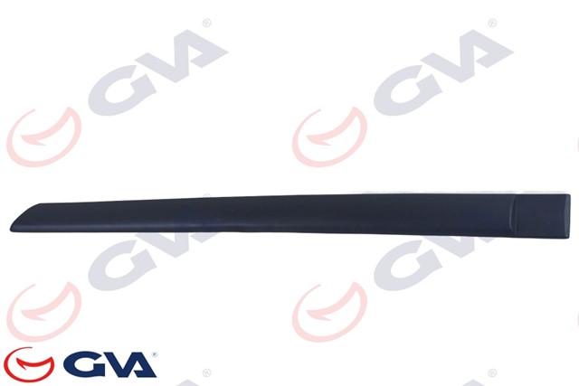 KAPI CEVRE BANDI CITASI ARKA SOL ASTRA G 98