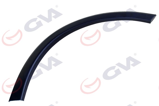 ON CAMURLUK AGIZ BAKALITI SAG CORSA C 01 KISA TIP