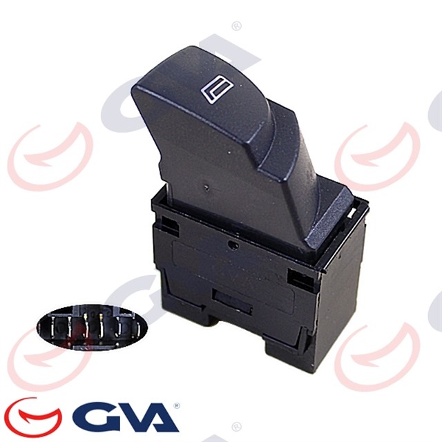 CAM ACMA ANAHTARI FIAT DUCATO JTD 06 - SOL SOL TEKLI