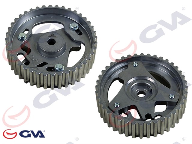 EKSANTRIK DISLISI MERCEDES OM607 W176 W246 C117 X117 W415 . RENAULT K9K 1.5 DCI CLIO KANGOO MEGANE CAPTUR SYMBOL SCENIC . DACIA SANDERO LOGAN LODGY AYARLI