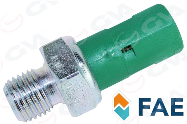 YAG MUSURU MEGANE - CLIO - KANGOO - LAGUNA K9K - F8Q - K4M - F9Q - F4R YESIL 0.20 BAR