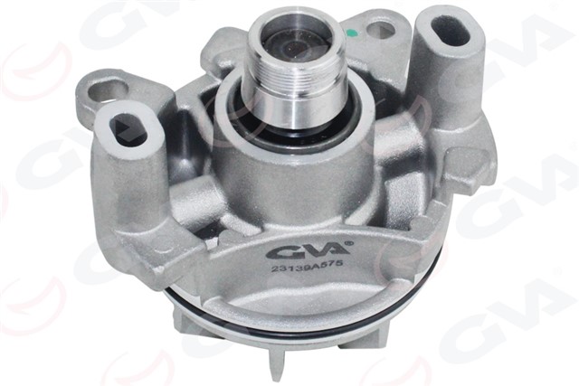 DEVIRDAIM MOVANO - MASTER II - VIVARO - TRAFIC II - LGN II - 2.2DCI - 2.5DCI PA803 8200729976