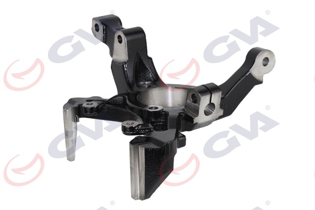 AKS TASIYICI ON SAG ASTRA G 98 - 08